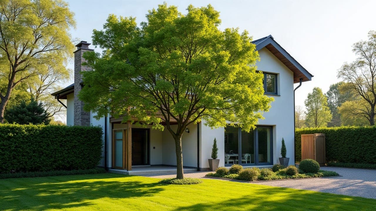 Quand tailler ses arbres : la période qui compte vraiment